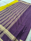 Crape Fancy-M10