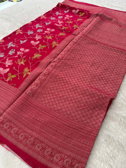 Premium Linen Fancy-M14