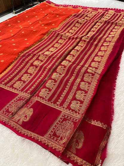 M1 Crape viscose new