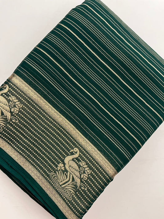 Premium Chiffon