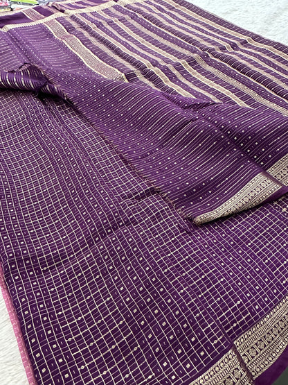 Soft cotton Fancy-M18