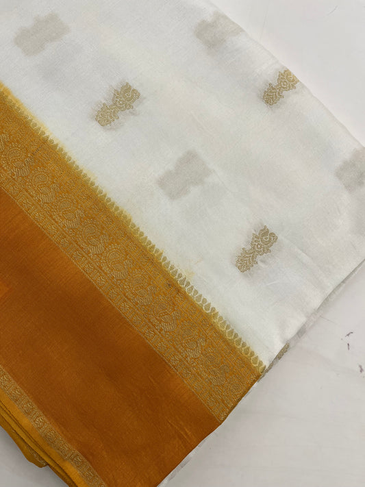 Banarasi Viscose