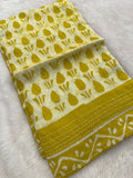 Malai Sarees-M12