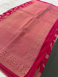 Soft Cotton Fancy-(JU2)