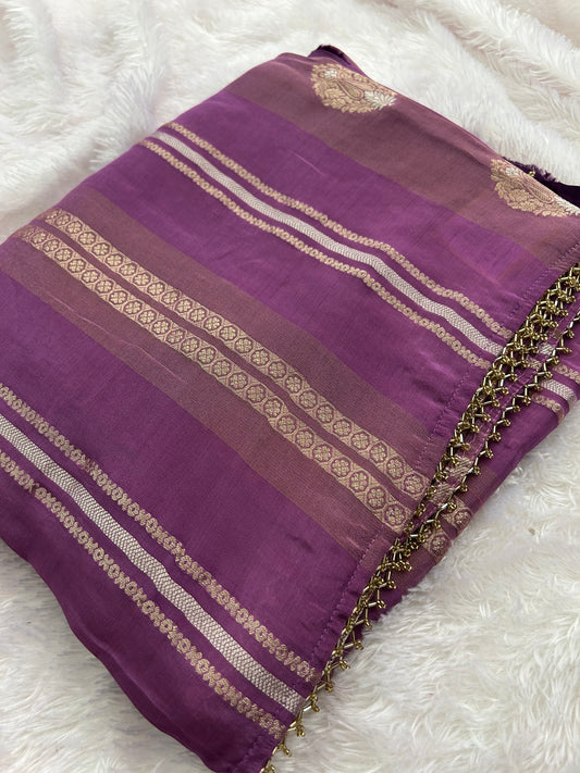 Chinnon Designer