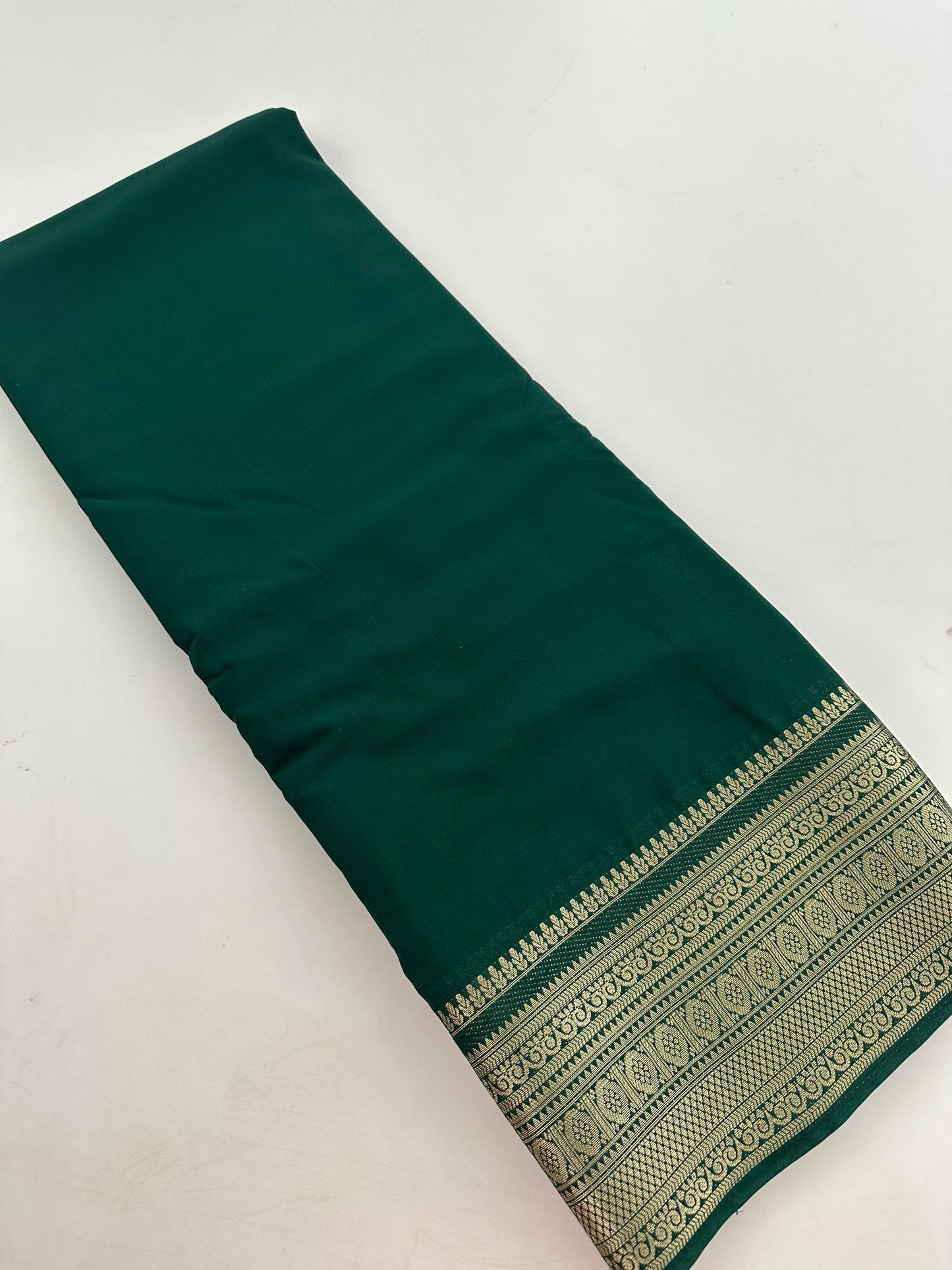 Premium Crepe Fancy-J8