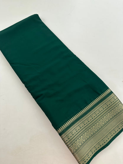 Premium Crepe Fancy-J8
