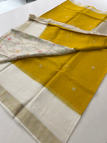 Banarasi  Viscose