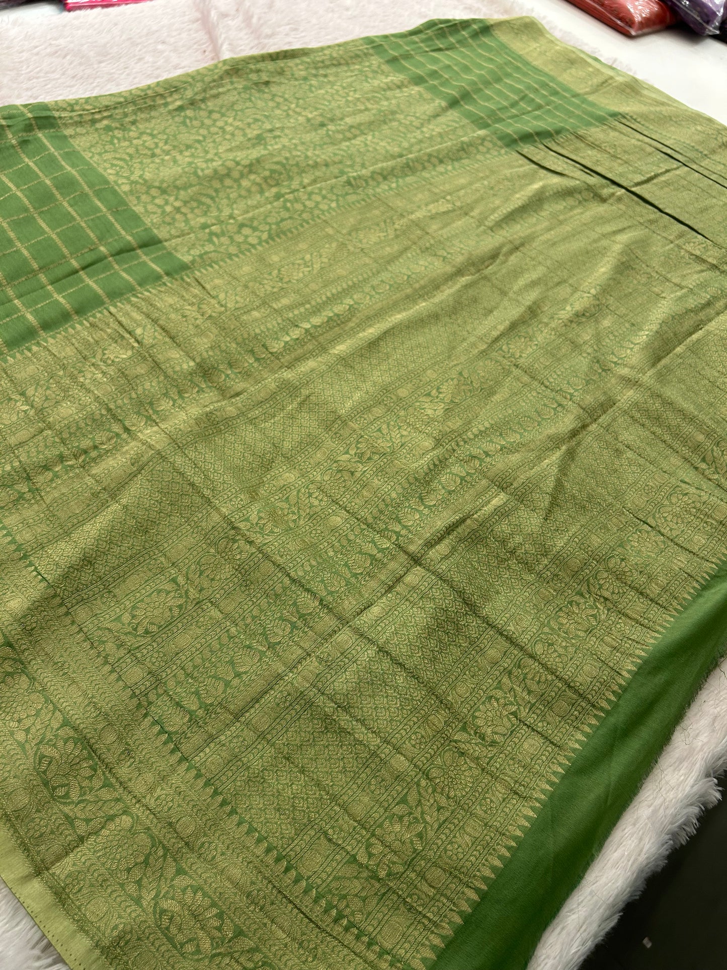 KaddiGeorgette Fancy-M14