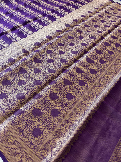 Designer Chinnon Fancy