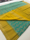 Crush Georgette New-J26