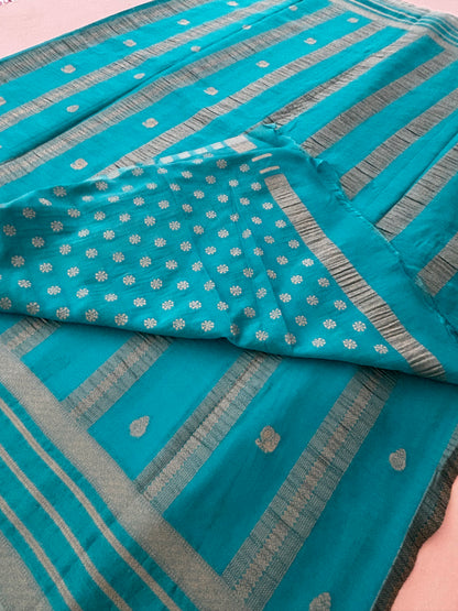 Crush Georgette-M15