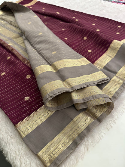 Soft Cotton Fancy-J6