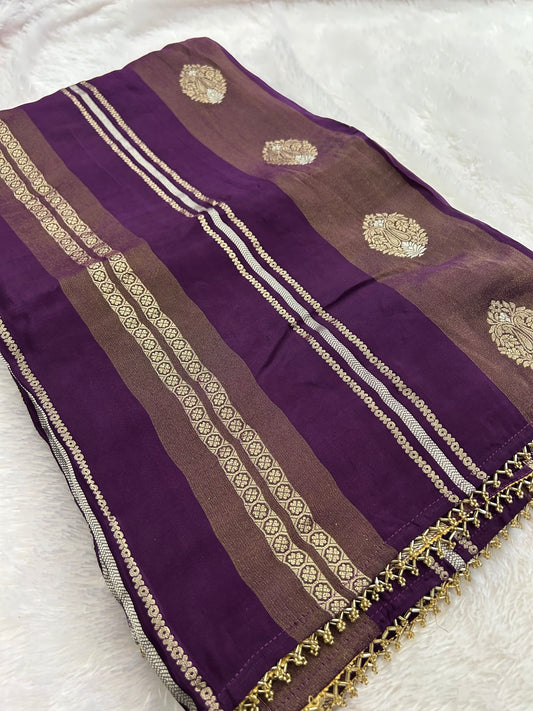 Chinnon Designer