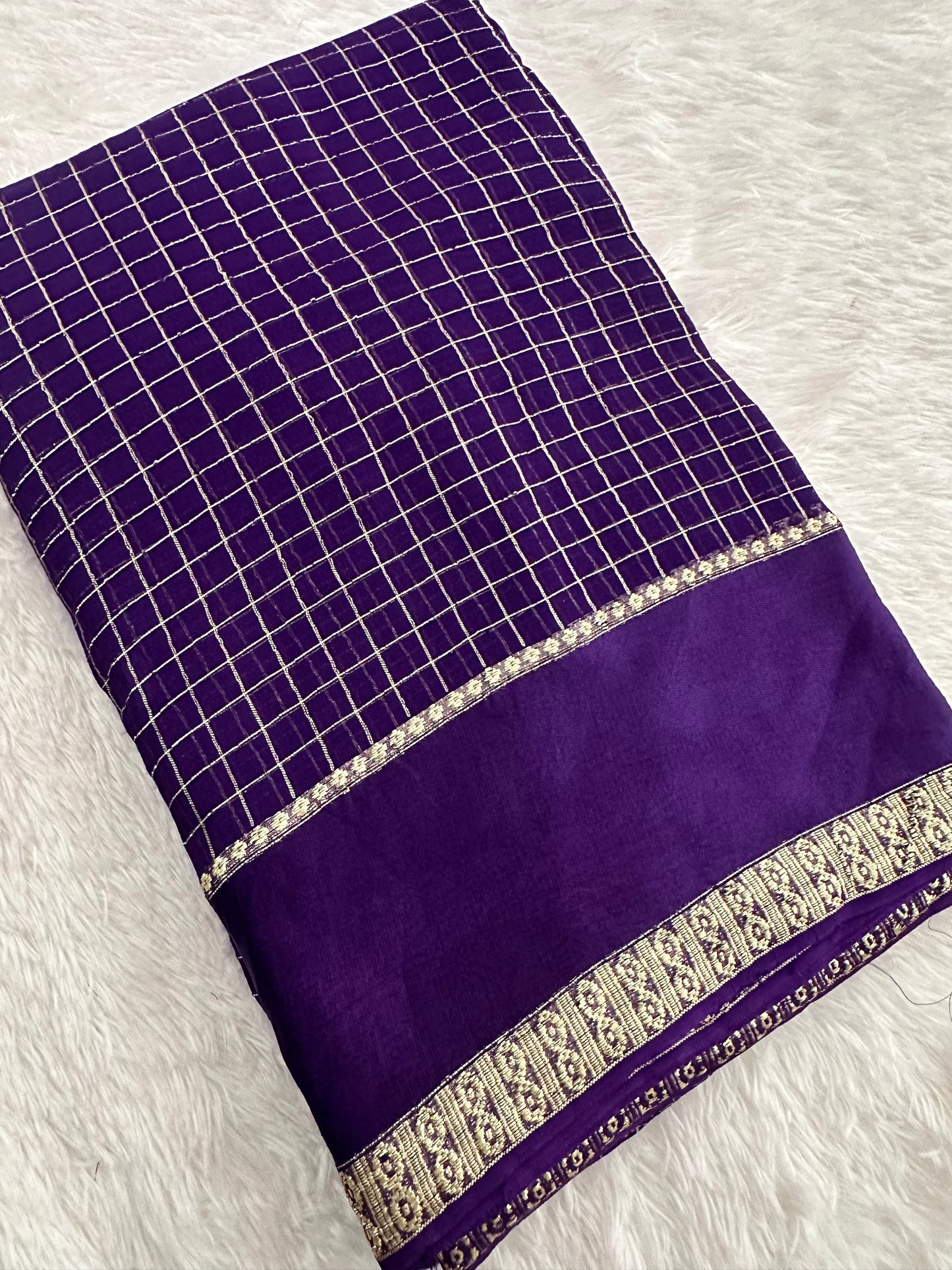 Chiffon Premium-M7