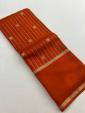 Chiniya Crape Silk New -J10