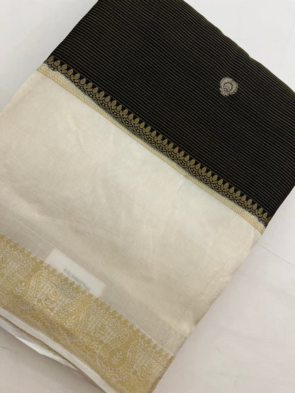 Banarasi  Viscose