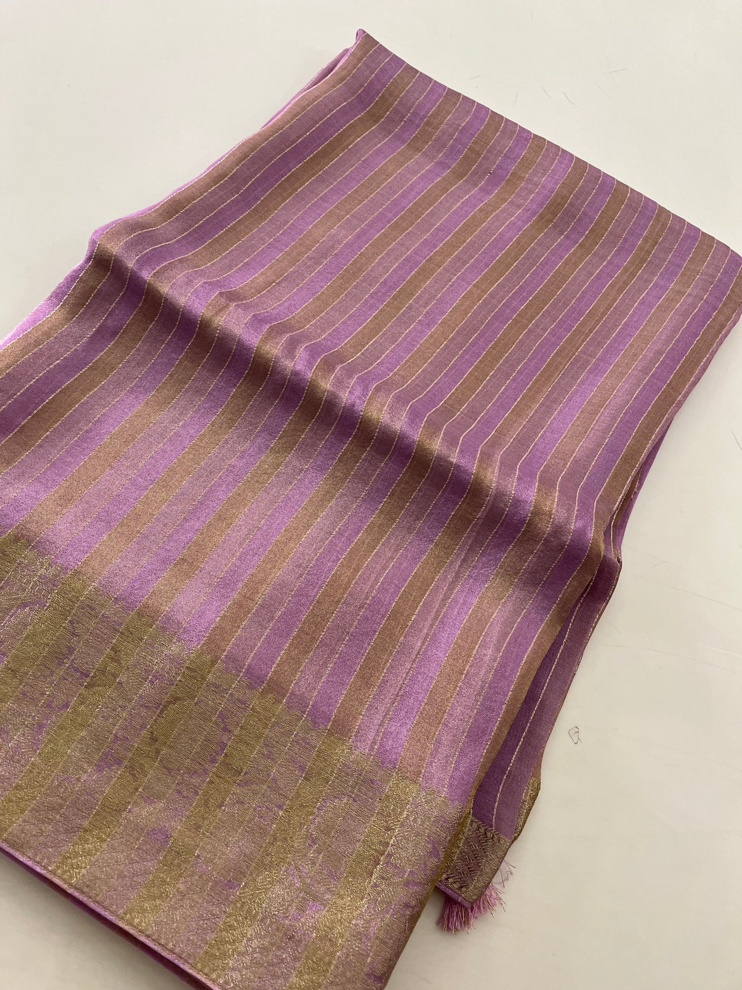 M31Designer organza