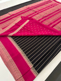 Georgette Premium-J10