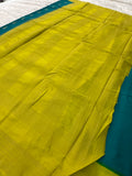 Crape Premium-A17
