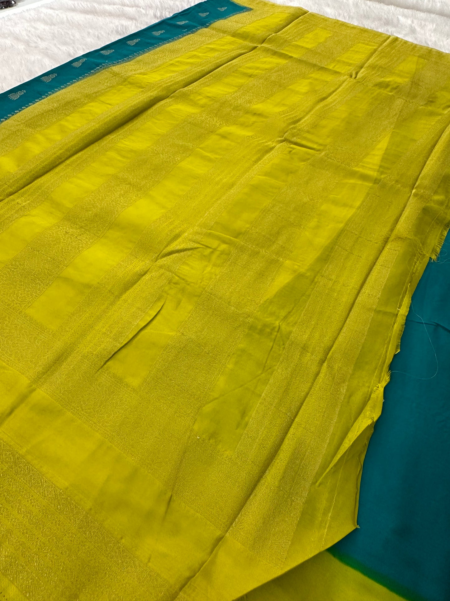 Crape Premium-A17