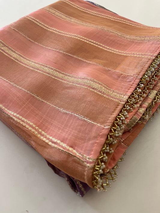 Designer Cut Dana Chinnon