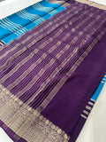 Crape Fancy-M30