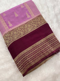 Crape Premium-A17