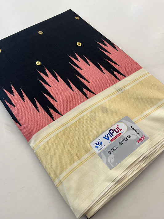 Crape Chiffon