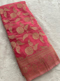 Georgette Fancy-M18