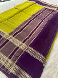 Soft Cotton Premium-A26