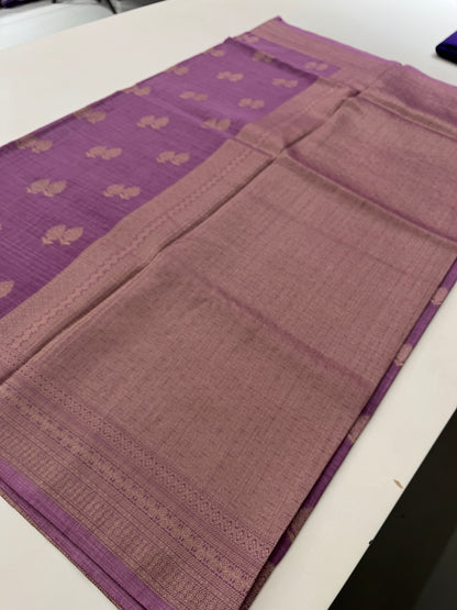 Linen Haritaga fancy