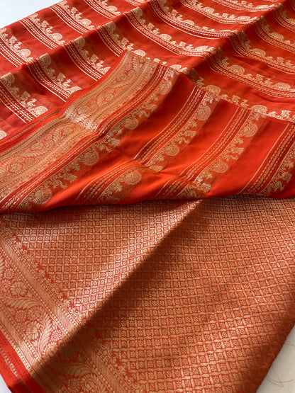 Designer Chinnon Fancy