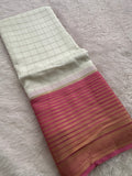 Viscose Banarsi Premium-JU9