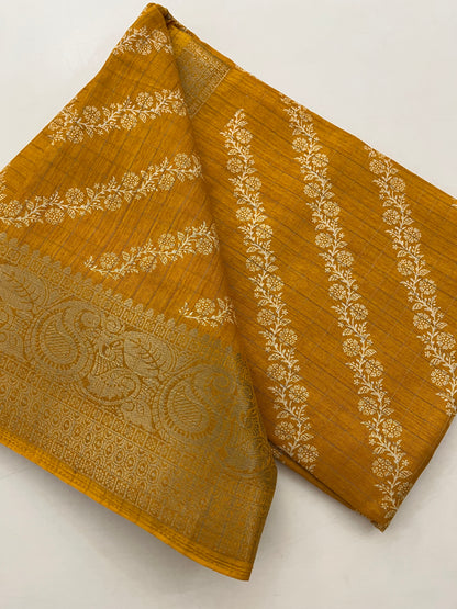 Premium  Chiffon