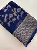 Printed Chiffons-J8