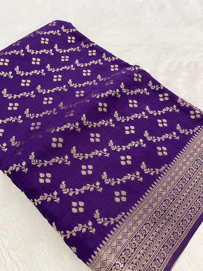 AP15 linen Tussar