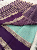 Soft Cotton Premium-M2
