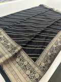Laser Chiffons-J14