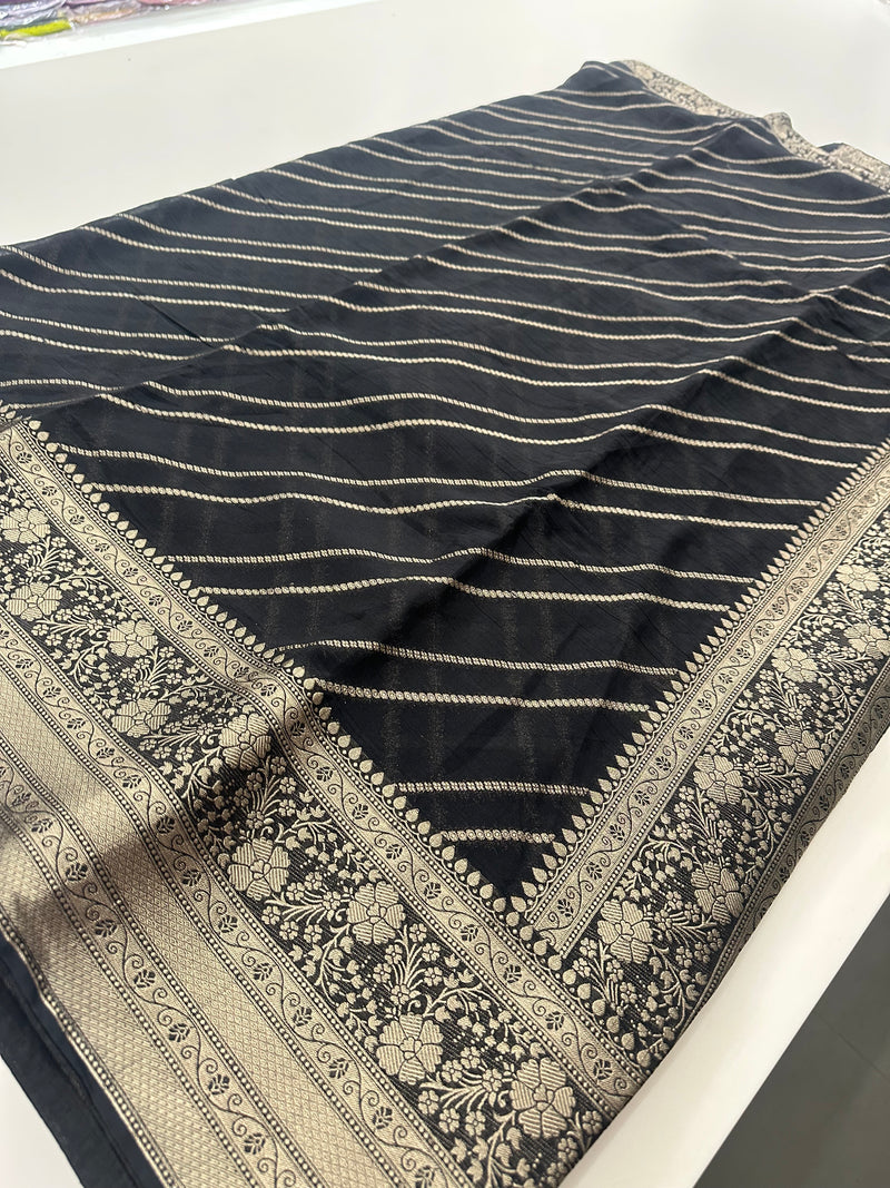 Laser Chiffons-J14