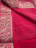 New Fancy saree-JU4