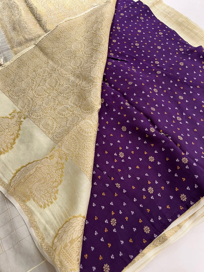 172 Viscose crape