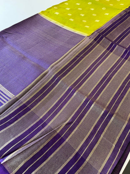 Banarasi Crape Viscose