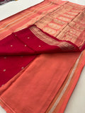 Borderless Chinnon Fancy-J18
