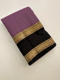 Varmahalaxmi Collections in Kanchi Pattu 🌹 - AU18
