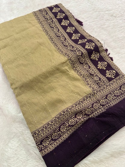 Mul Cotton Premium-A25