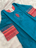 2Pc Cord Set