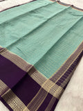 Soft Cotton Premium-M2