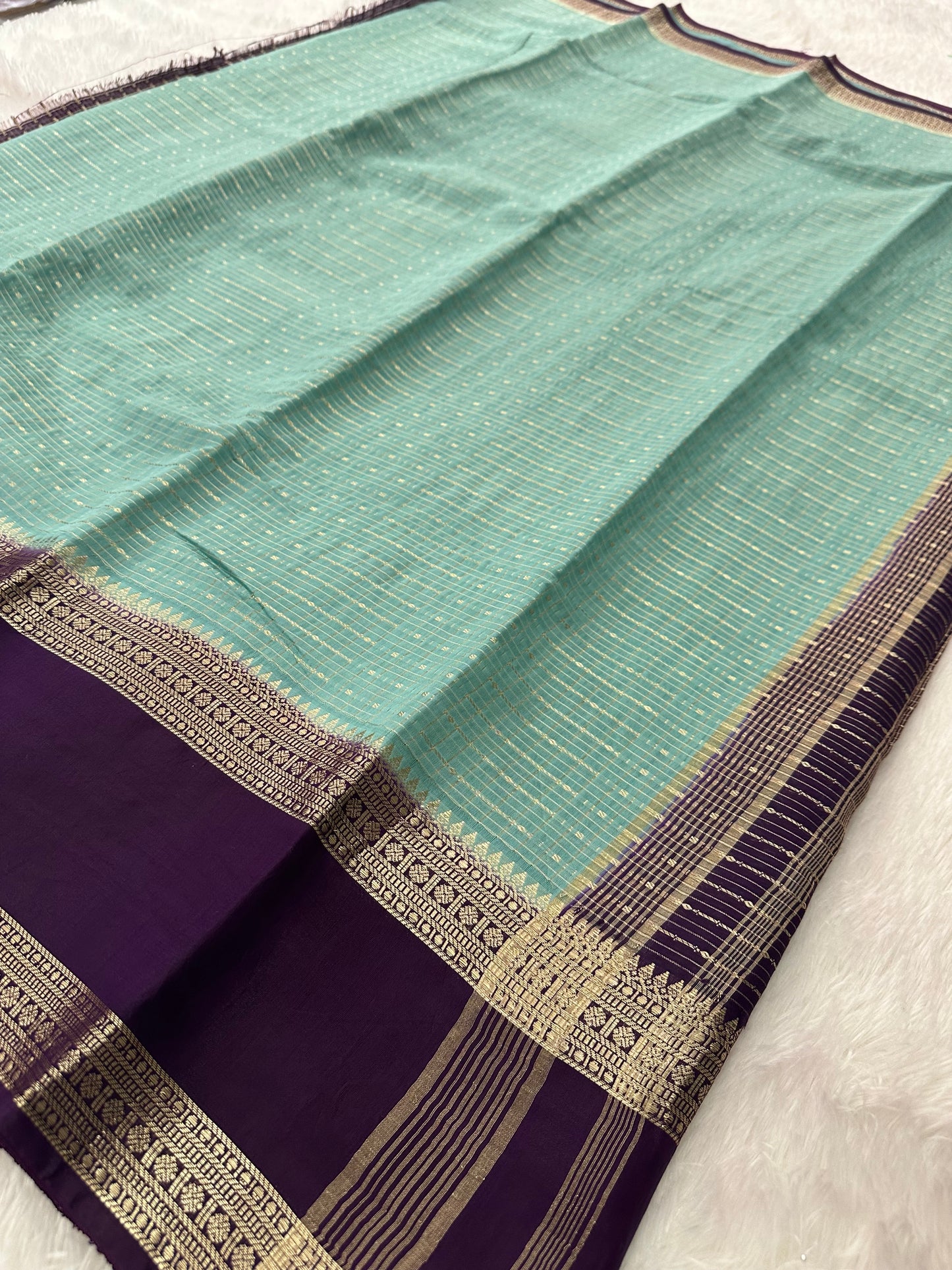 Soft Cotton Premium-M2
