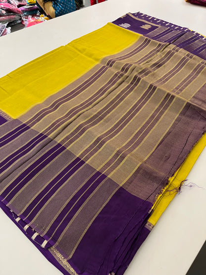 Banarasi  viscose